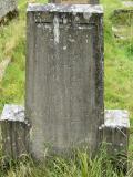 image of grave number 106982